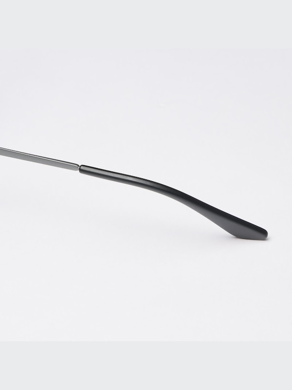 UV Protection Boston Combination Sunglasses