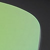 default image