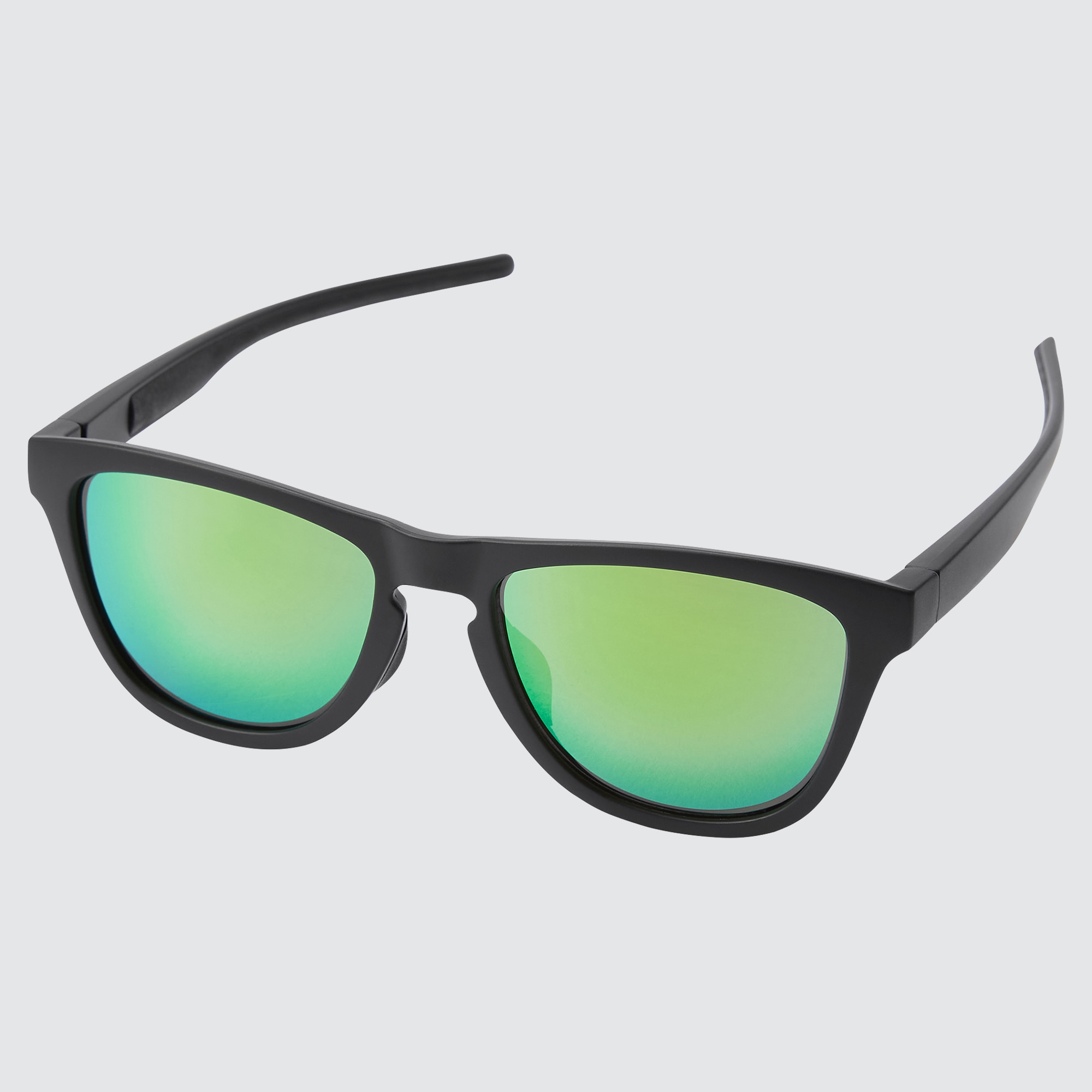 Sports Wellington Sunglasses UNIQLO