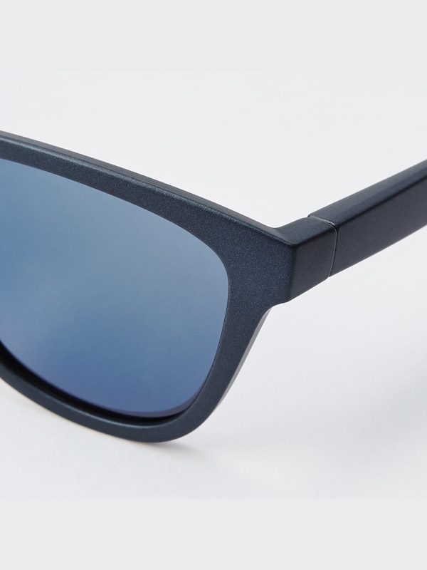 SPORTS WELLINGTON SUNGLASSES