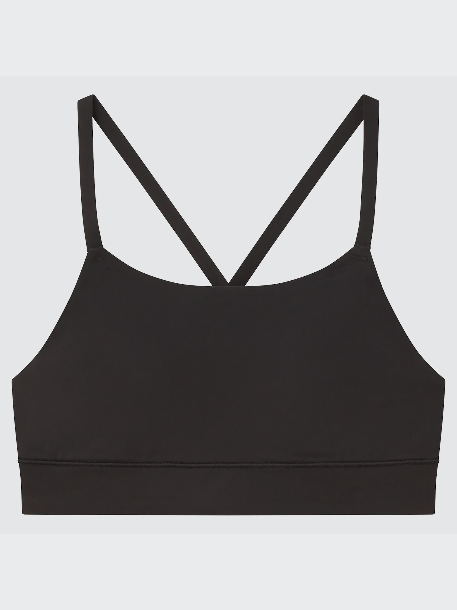AIRism Soft Active Bra