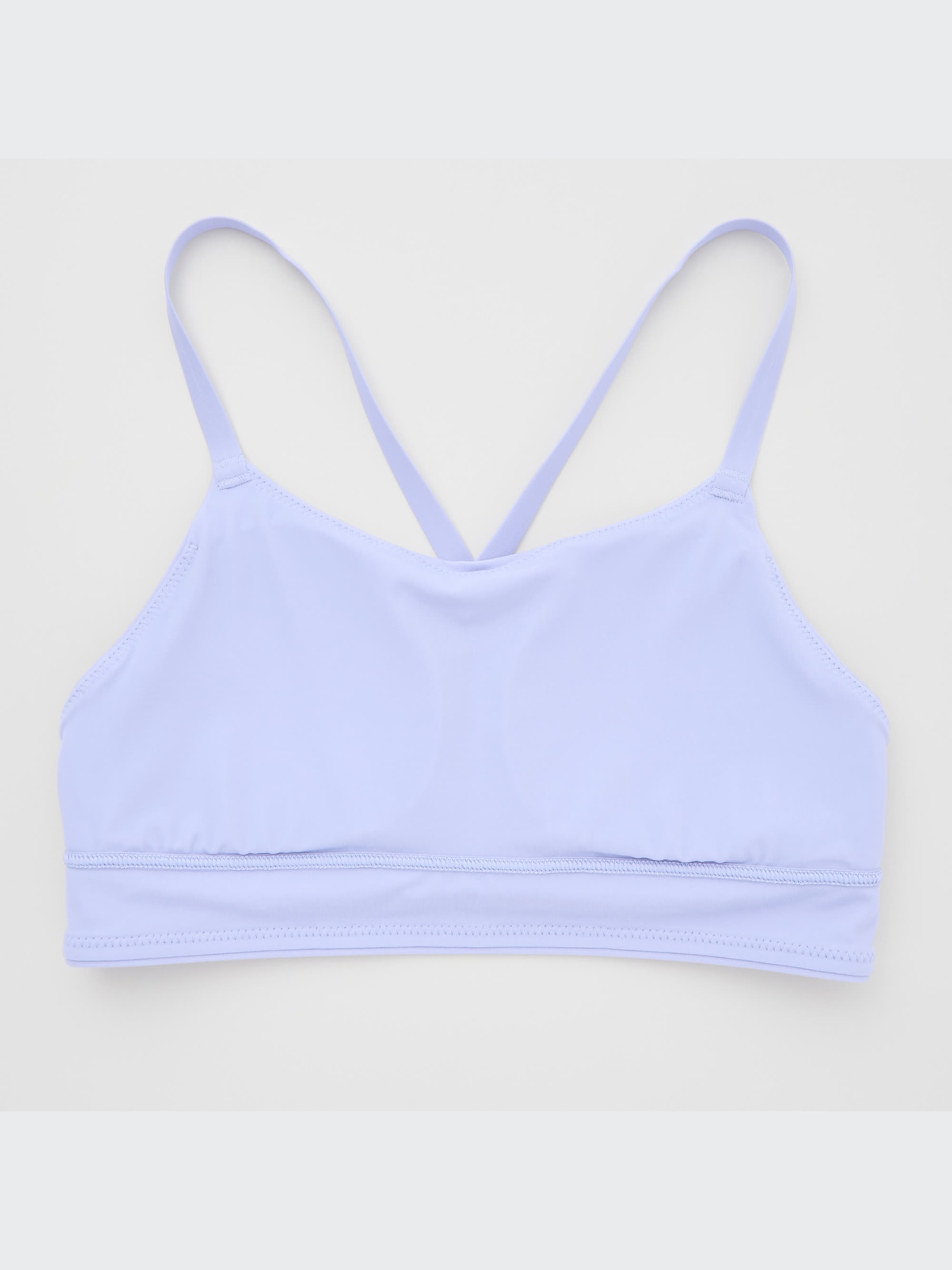 AIRism Soft Active Bra - thumbnail 3