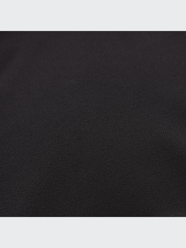 AIRism Soft Active Bra
