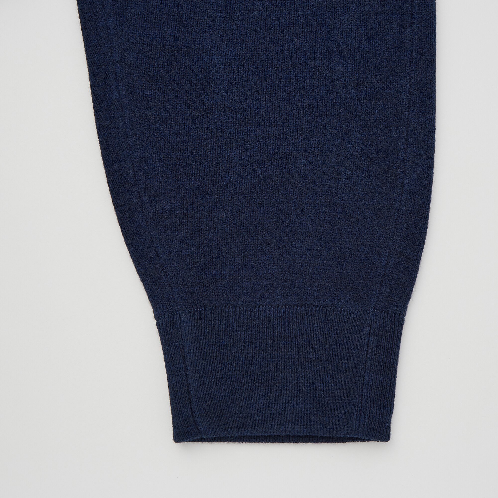 MEN KNITTED TRACK PANTS (JW ANDERSON) | UNIQLO US