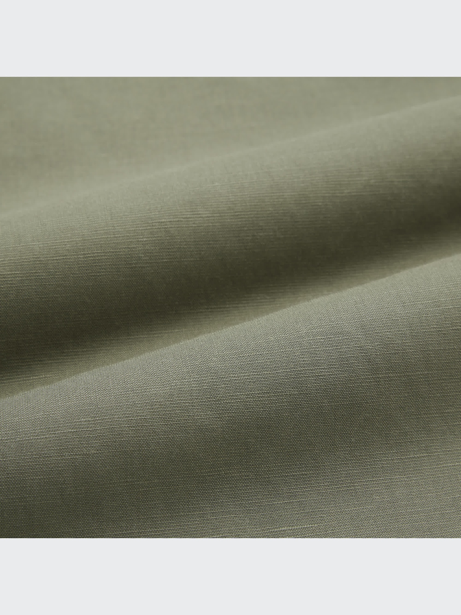 Linen-Blend Camisole Jumpsuit | UNIQLO US