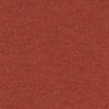 DARK ORANGE