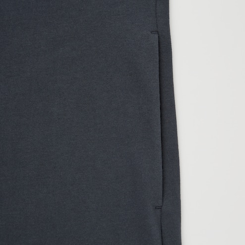 WOMEN'S CREW NECK SHORT SLEEVE T-SHIRT DRESS