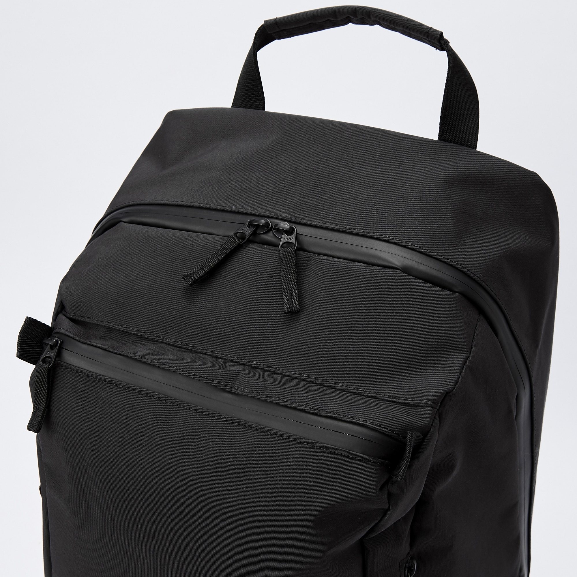 Uniqlo shop backpack australia