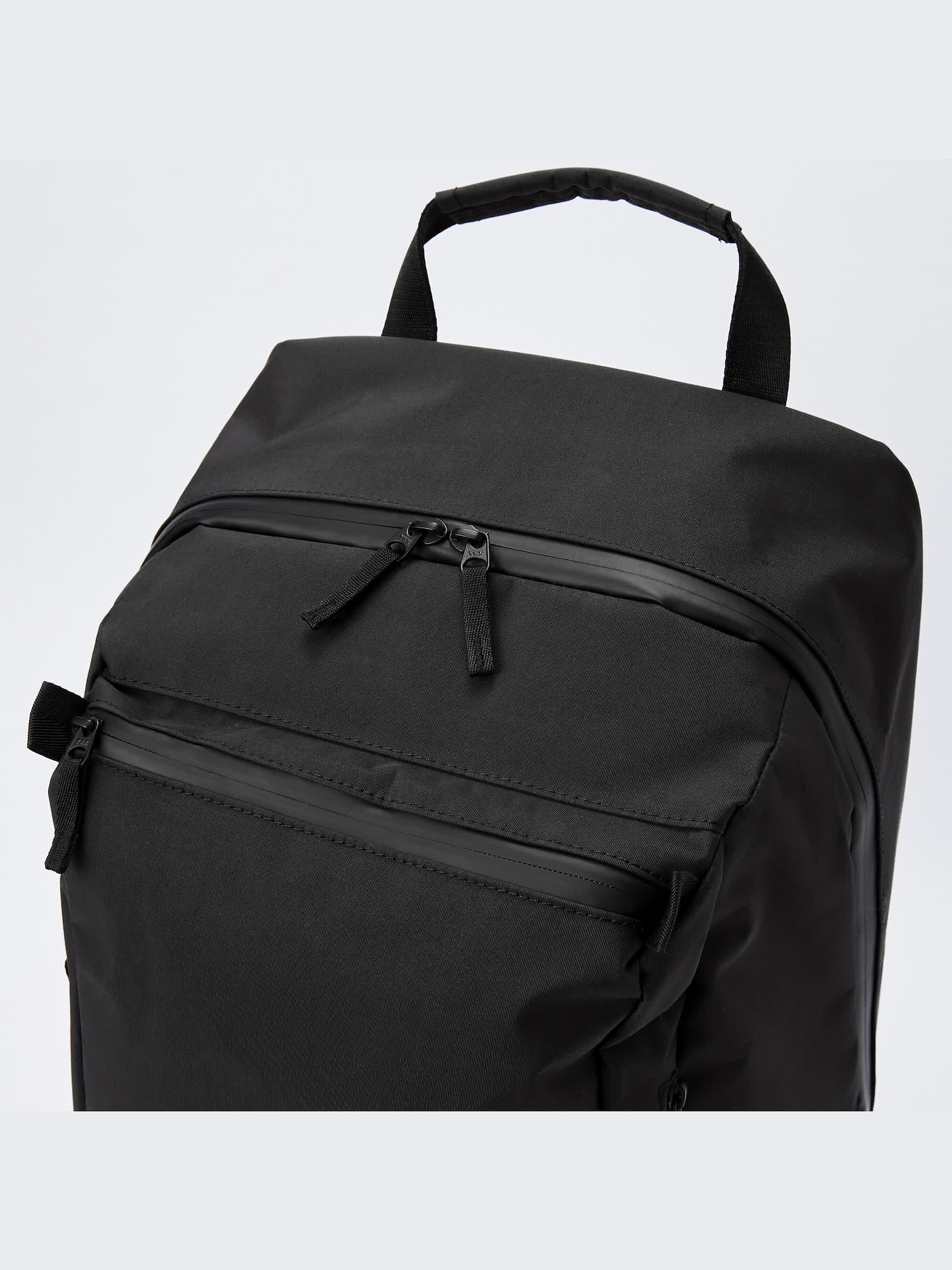 S Functional Backpack | UNIQLO US
