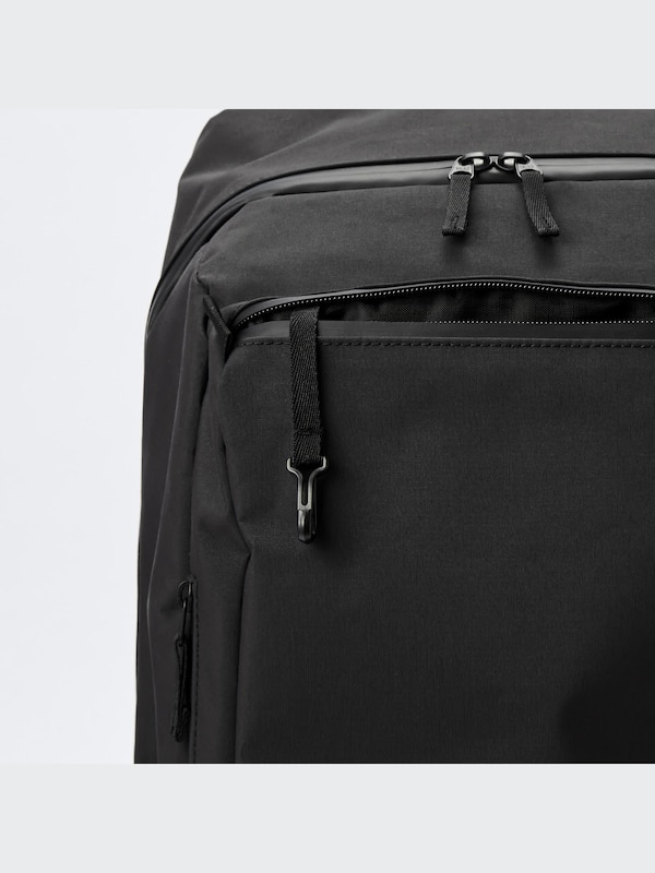 +S Functional Backpack