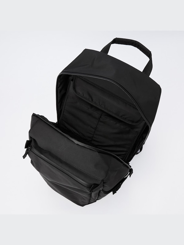 +S Functional Backpack