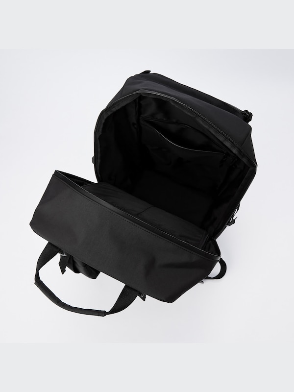 +S Functional Backpack