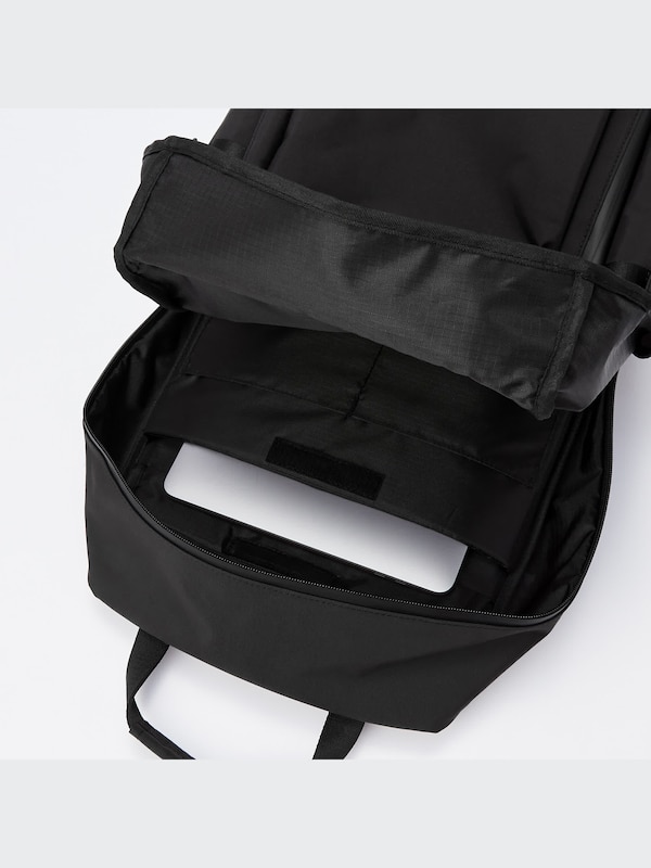 +S Functional Backpack
