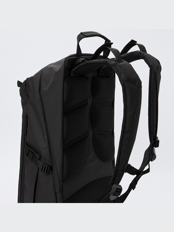 +S Functional Backpack