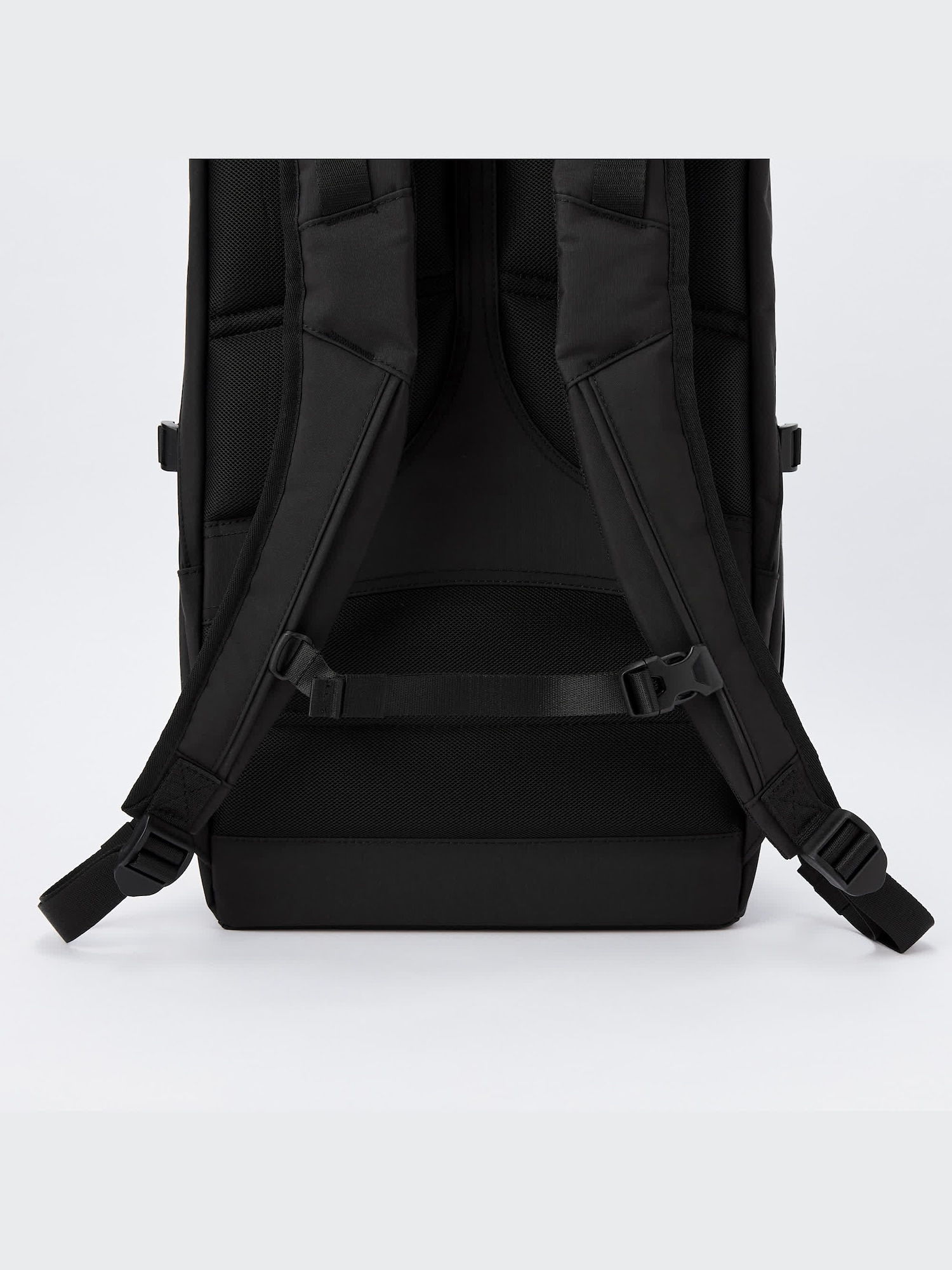 ファンクショナルバックパック +S　ユニクロ S Functional Backpack | UNIQLO US