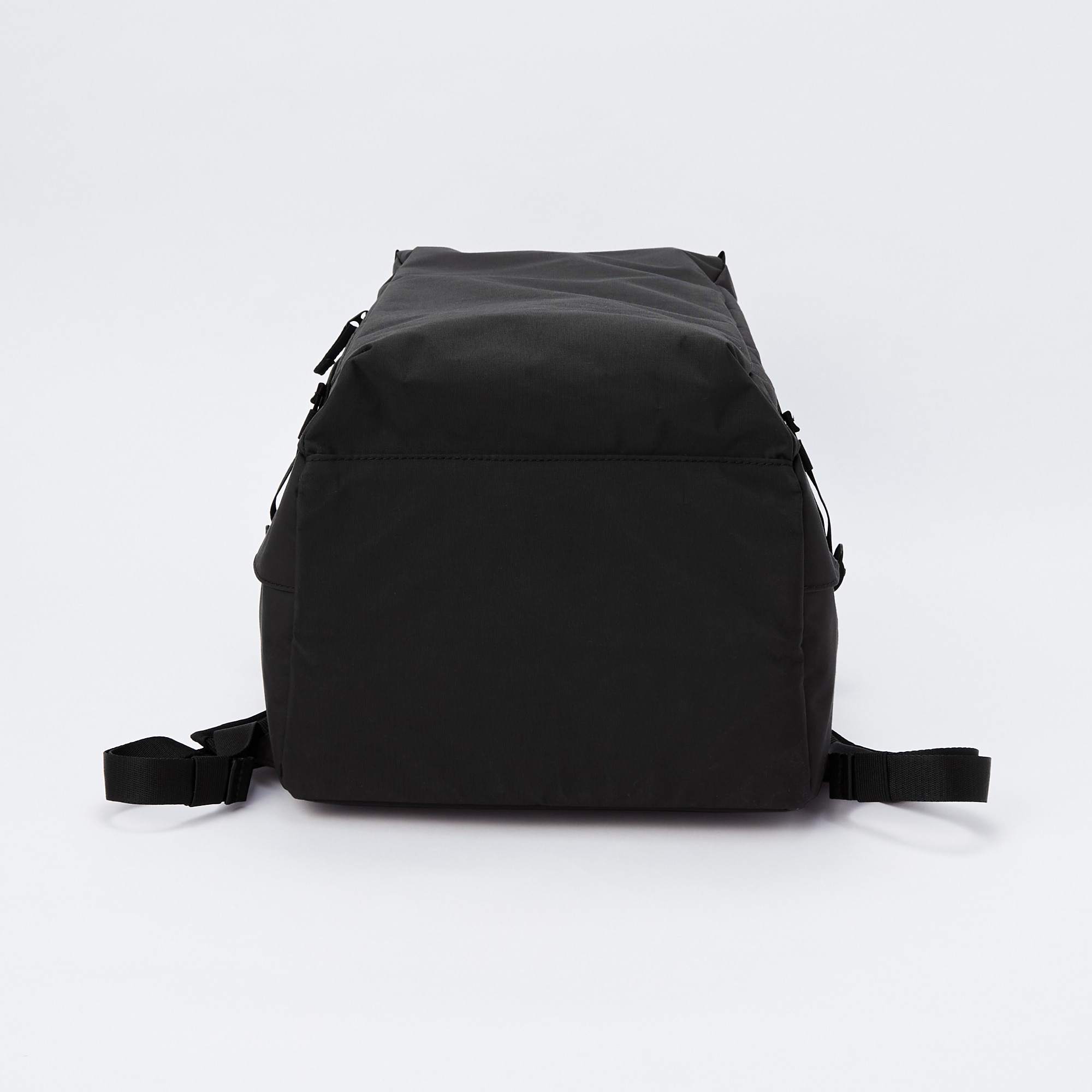 Uniqlo backpack outlet australia