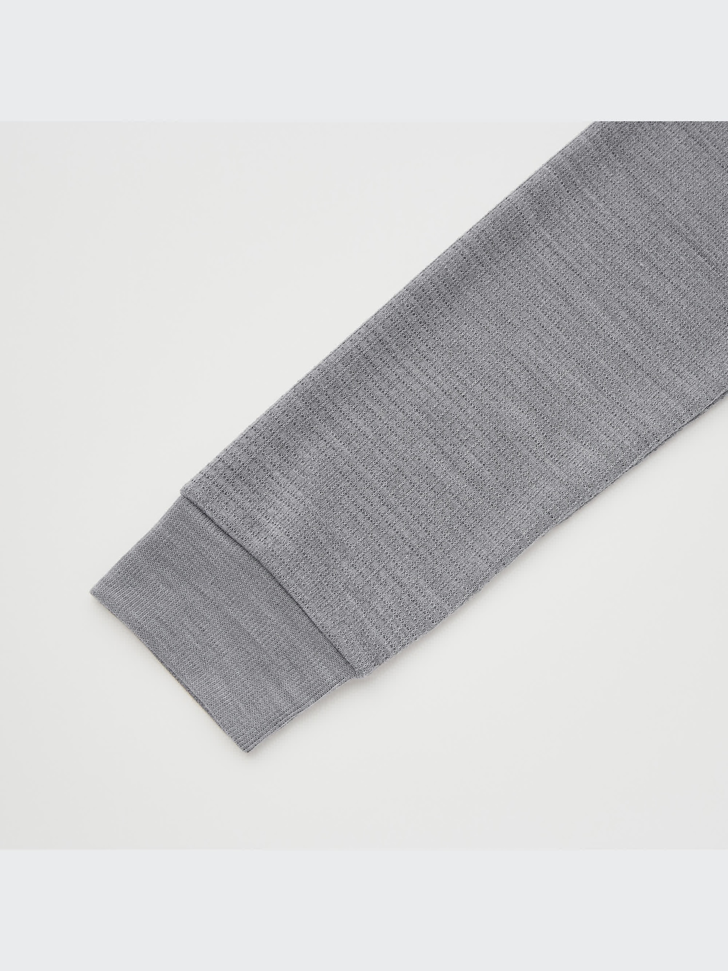 トップス HUMAN MADE WOOL BLENDED L/S T-SHIRT XL JIL_8059695359834_2.jpg?v=