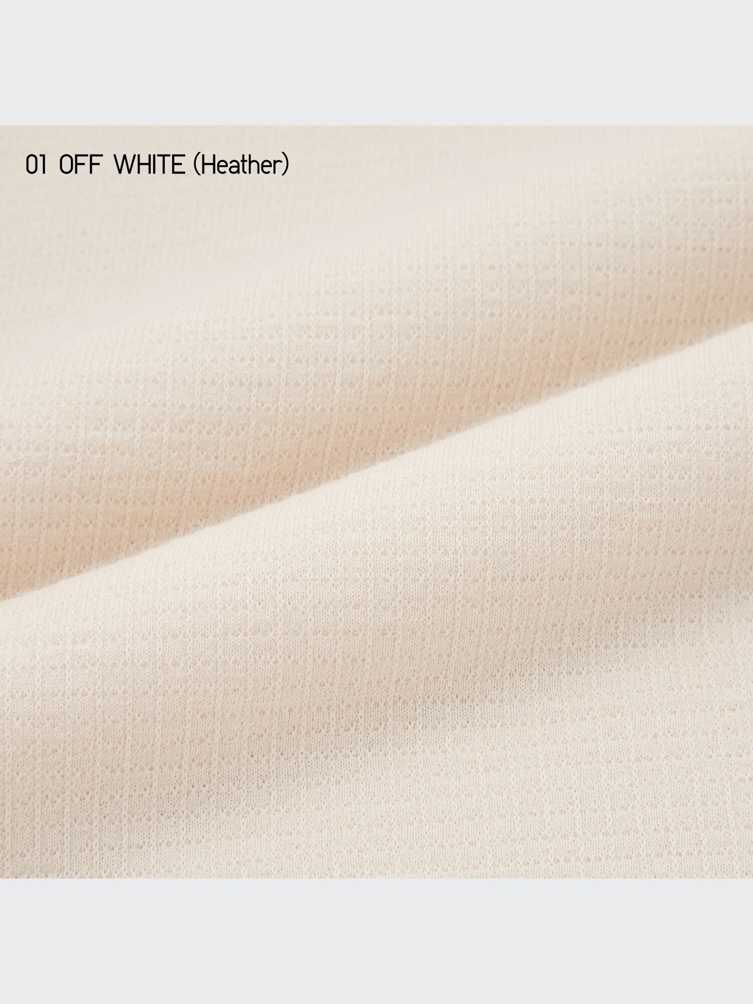 S Wool-Blend Dry T-Shirts | UNIQLO US