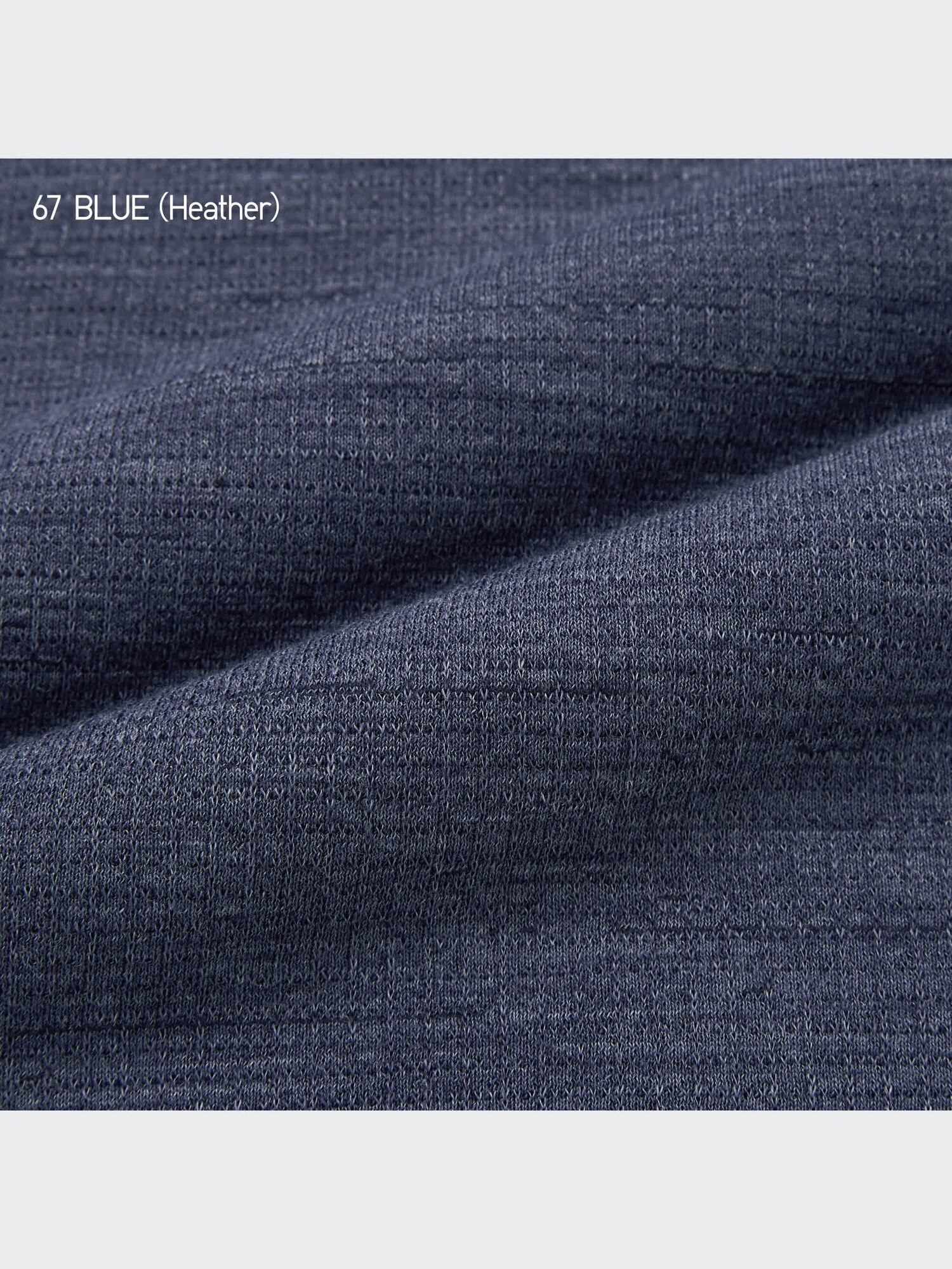 S Wool-Blend Dry T-Shirts | UNIQLO US