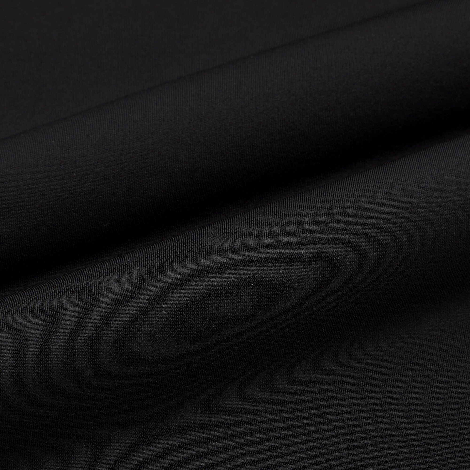 S Ultra Stretch Dry Long-Sleeve T-Shirt | UNIQLO US
