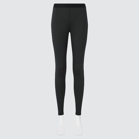 Women +S Ultra Stretch DRY Tights