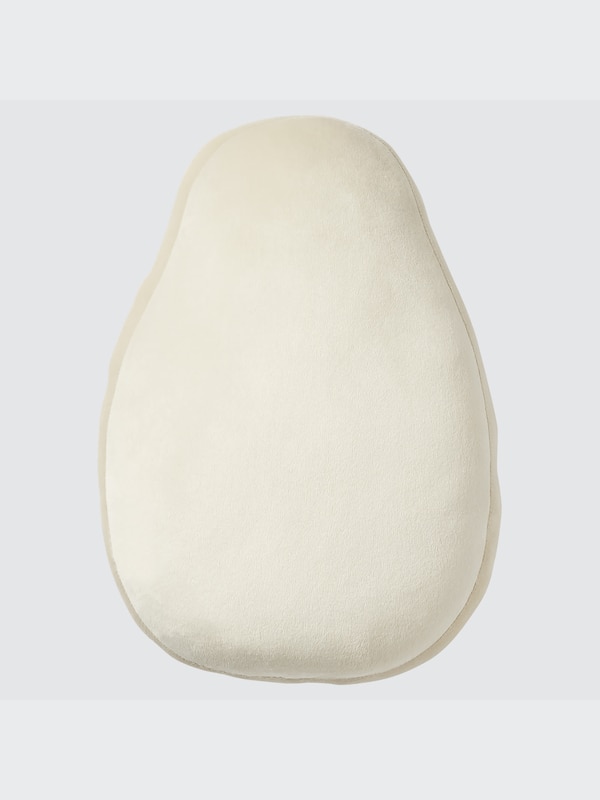 Ottaipnu Cushion