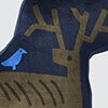 default image