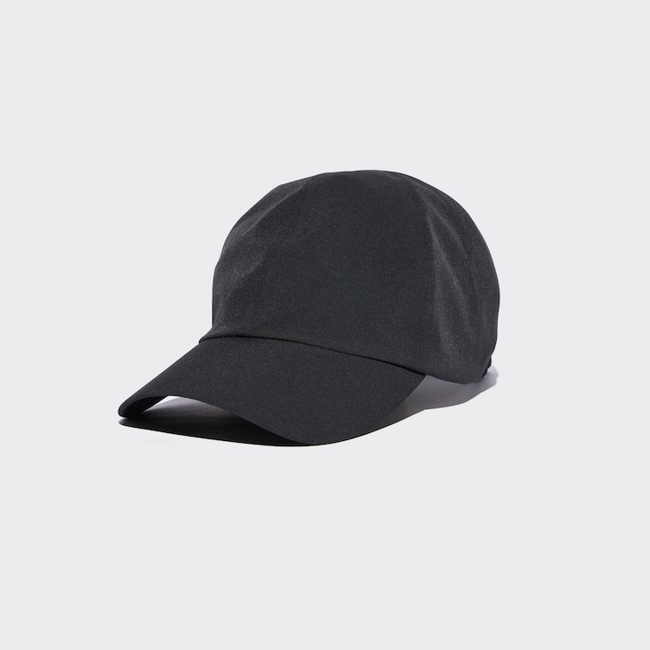 UNIQLO Two-Way Stretch Cap | StyleHint