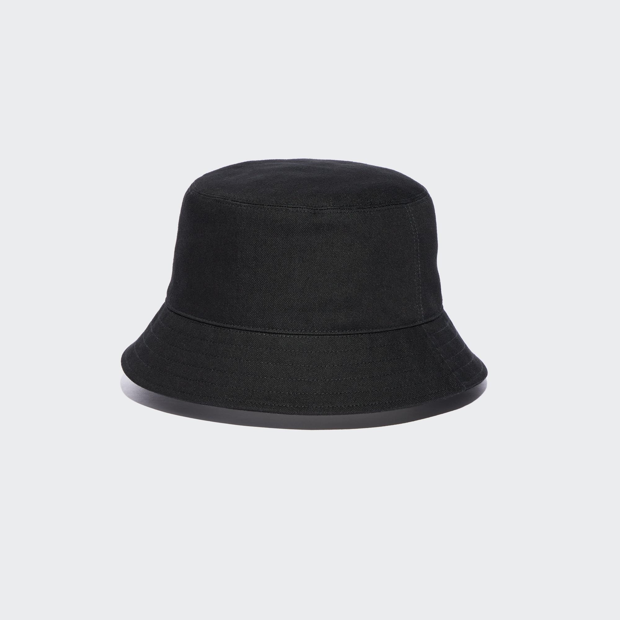 UV Protection Bucket Hat  UNIQLO US