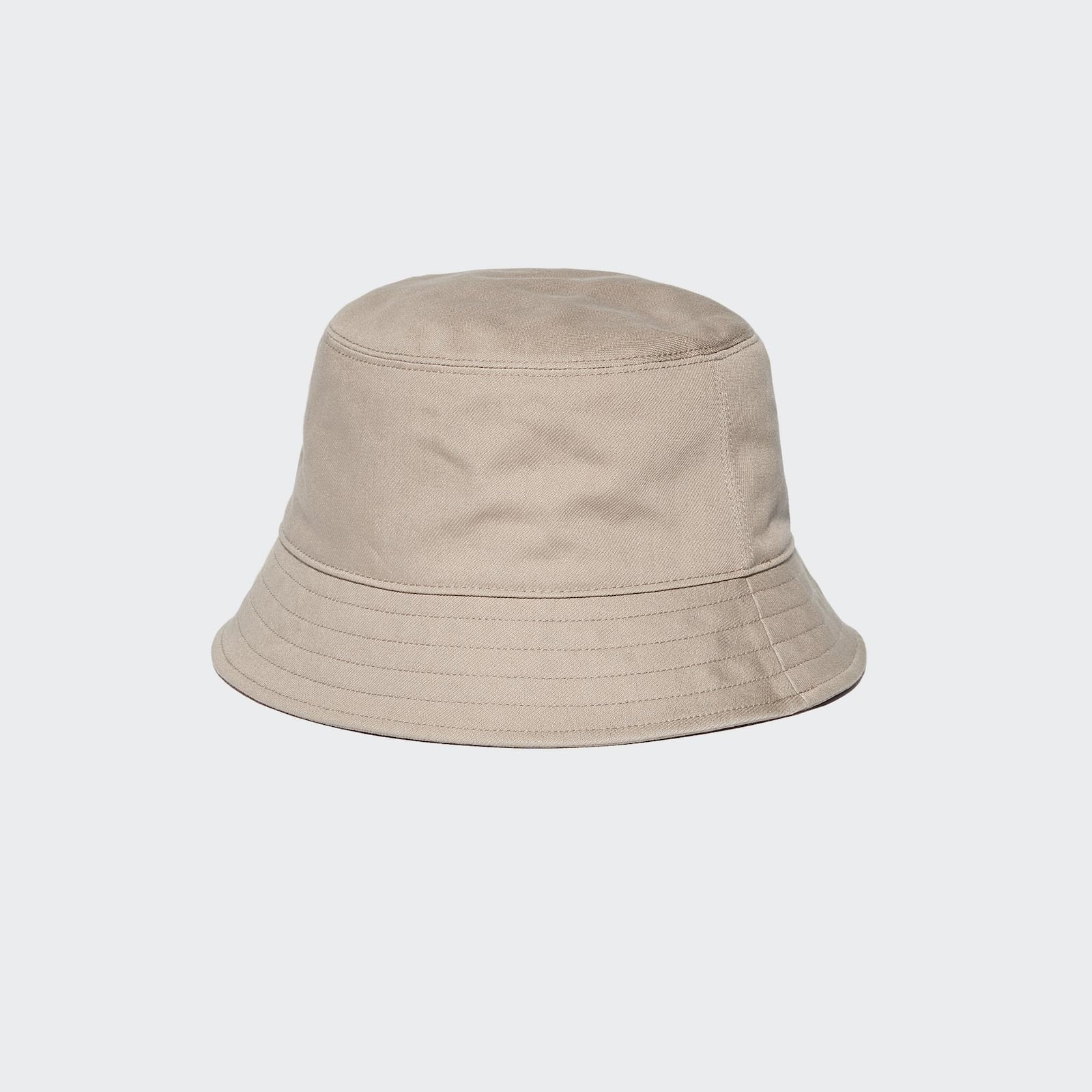 UV PROTECTION BUCKET HAT | UNIQLO CA