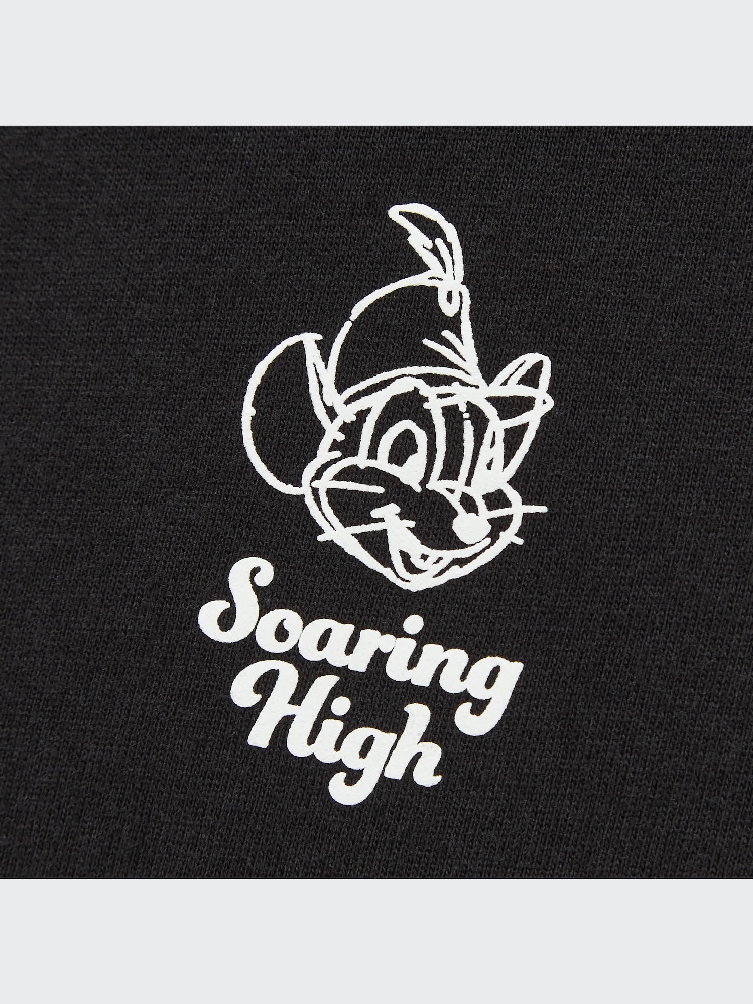 Disney Memories UT (Short-Sleeve Graphic T-Shirt) | UNIQLO US