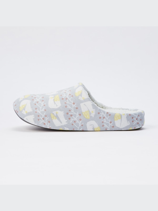 Ottaipnu Slippers