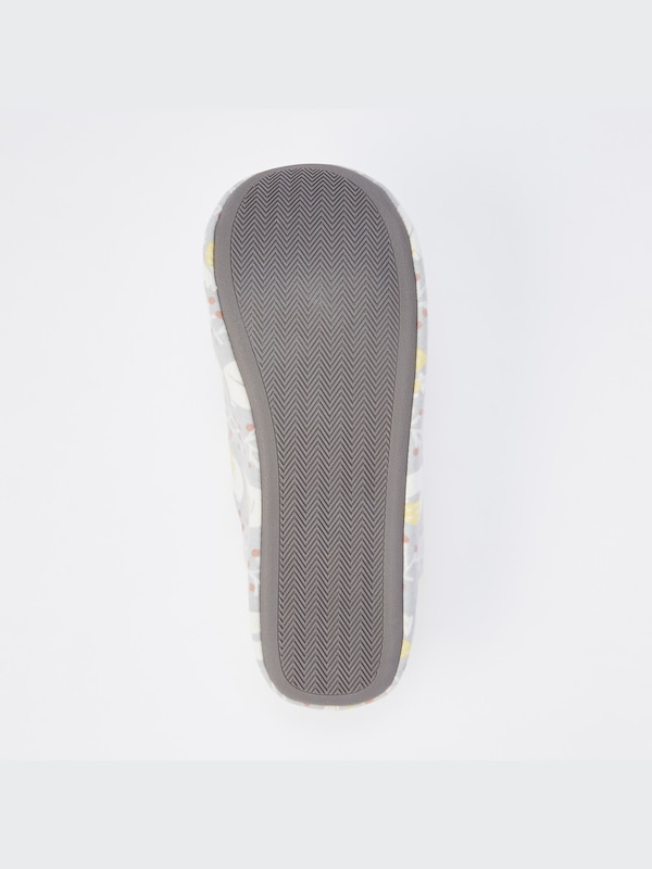 Ottaipnu Slippers