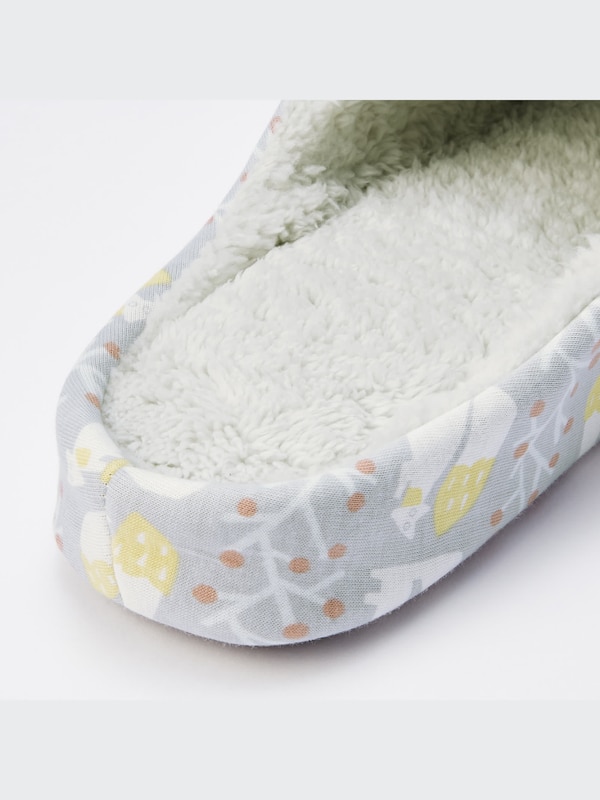 Ottaipnu Slippers