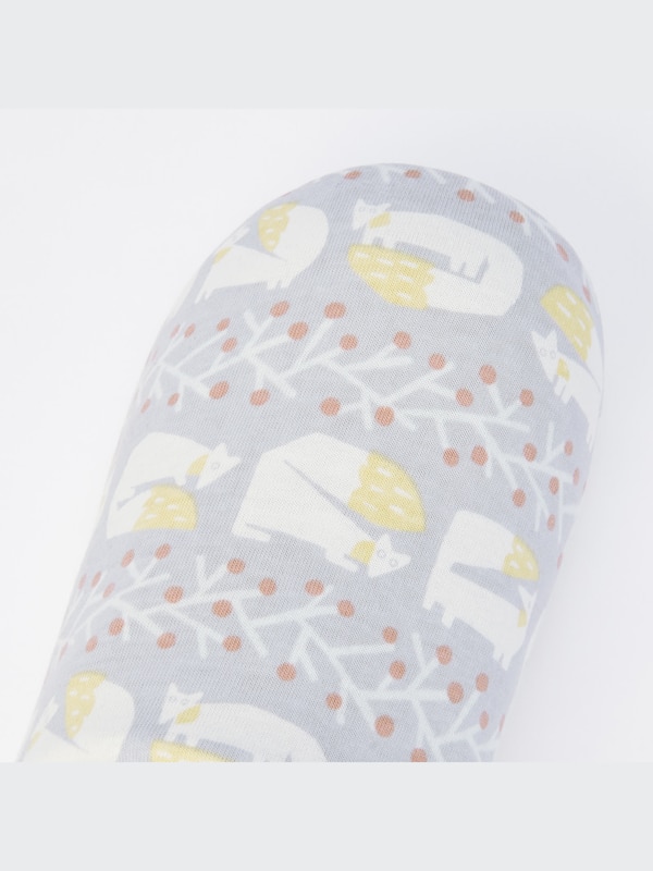 Ottaipnu Slippers