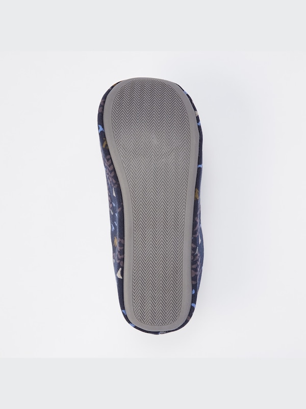 Ottaipnu Slippers