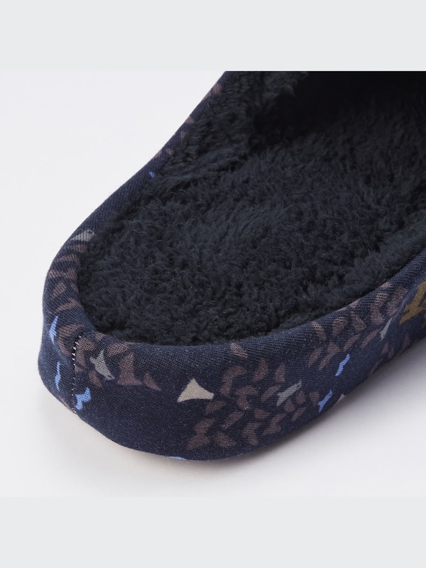 Ottaipnu Slippers