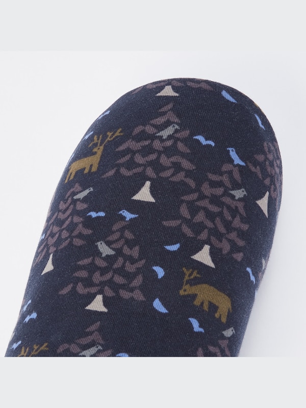 Ottaipnu Slippers
