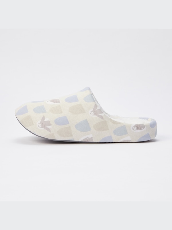 Ottaipnu Slippers