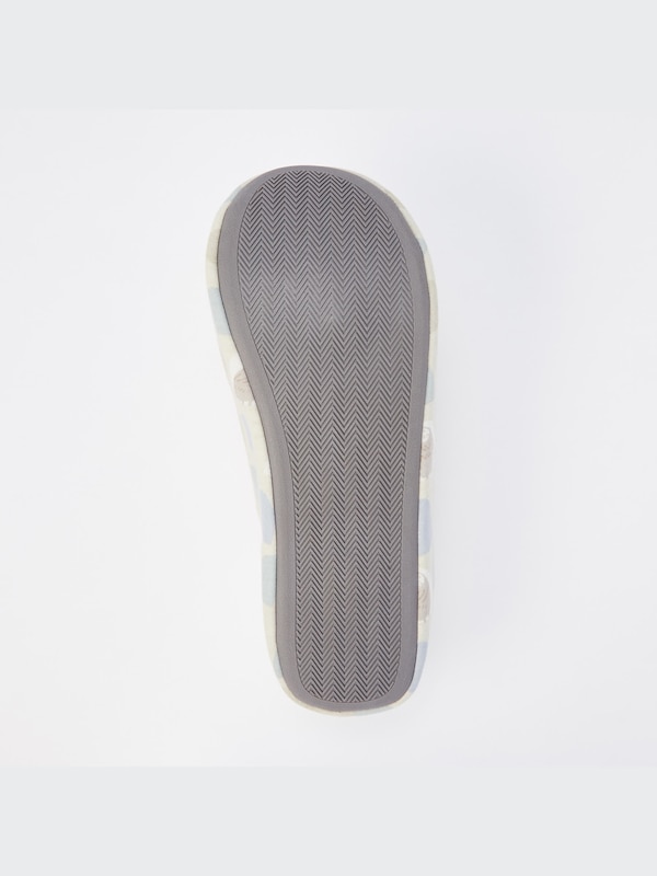 Ottaipnu Slippers