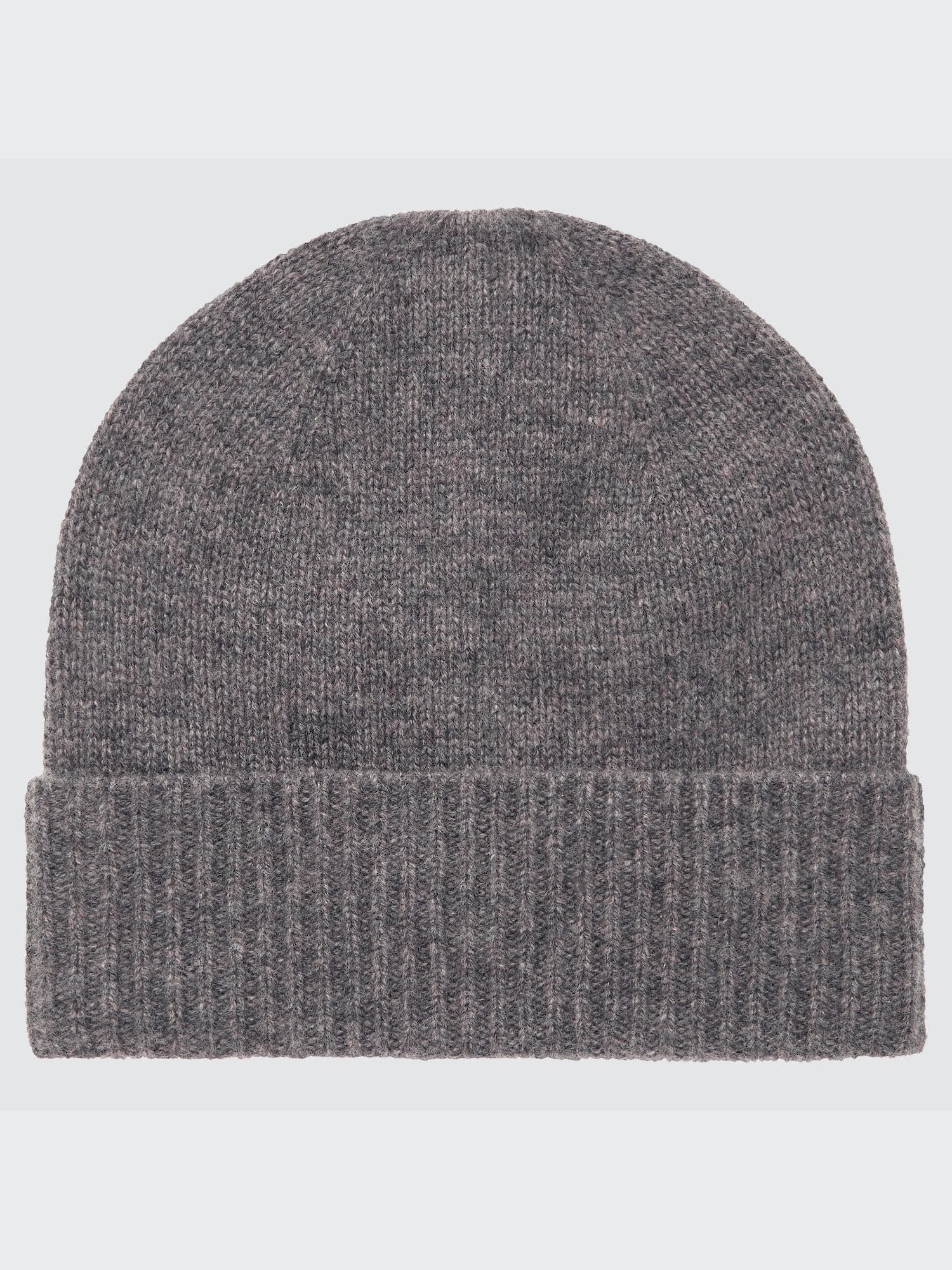 ch!iii チー chiiiibag ニットビーニー knit beanie CHICAGO
