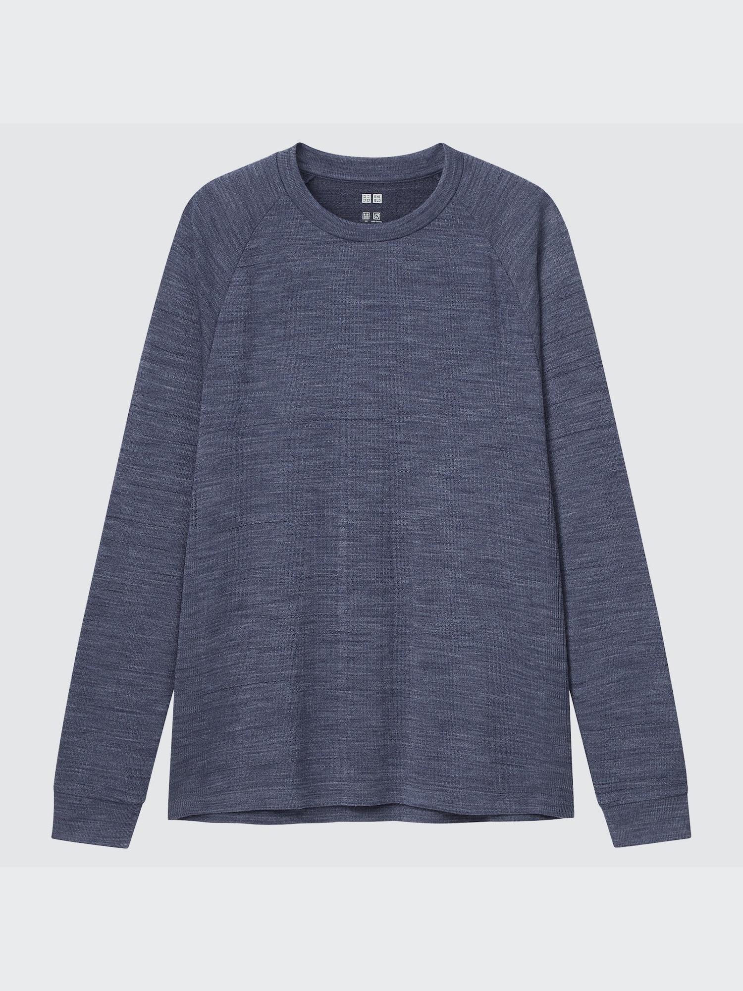 トップス SSZ WOOLLABO long sleeve Tee WOOL LABO IMG_9404-Edit-2_bd56a027-89b1-