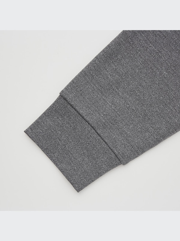 S Ultra Stretch Dry Long-Sleeve T-Shirt