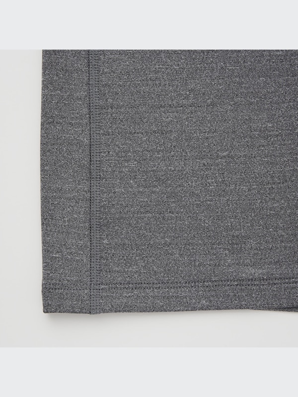 S Ultra Stretch Dry Long-Sleeve T-Shirt