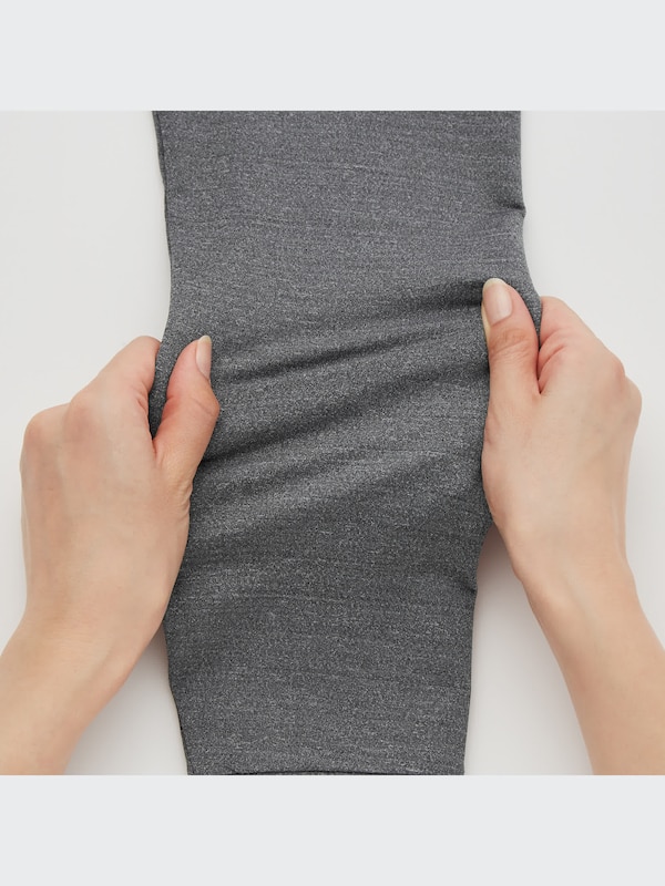 S Ultra Stretch Dry Long-Sleeve T-Shirt