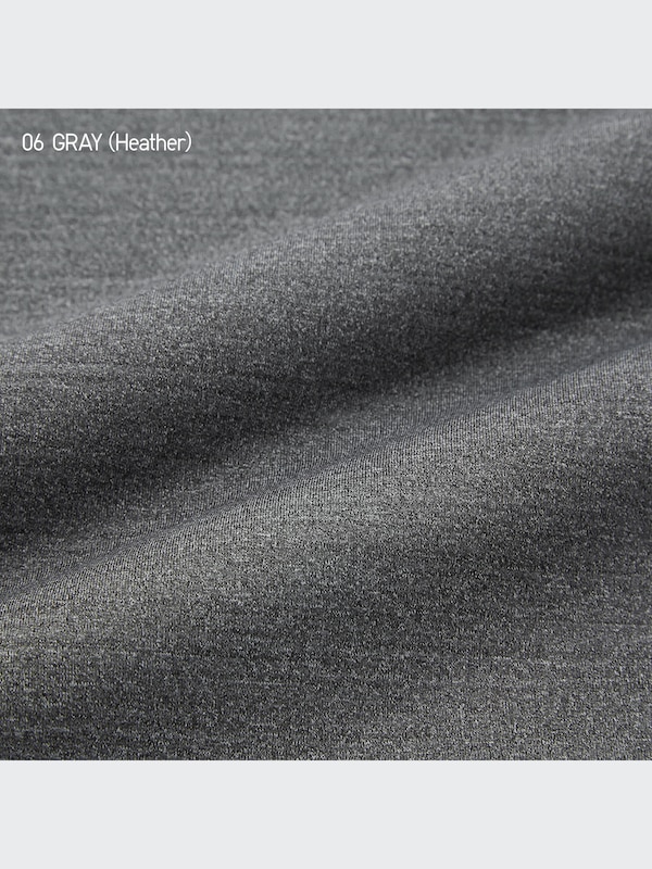 S Ultra Stretch Dry Long-Sleeve T-Shirt