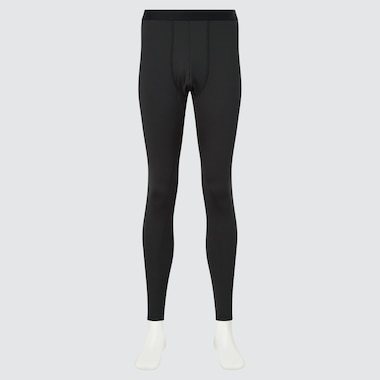 MEN ULTRA STRETCH DRY TIGHTS +S (ONLINE EXCLUSIVE)