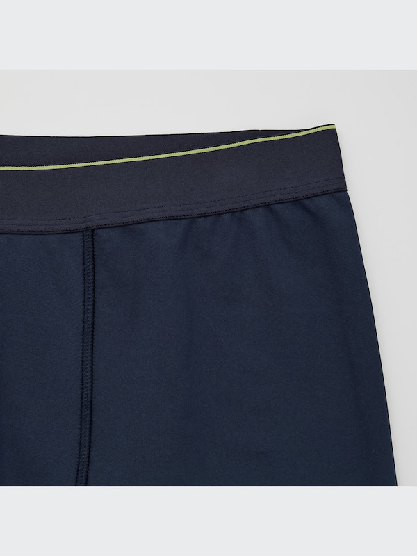 EXTRA STRETCH DRY TIGHTS