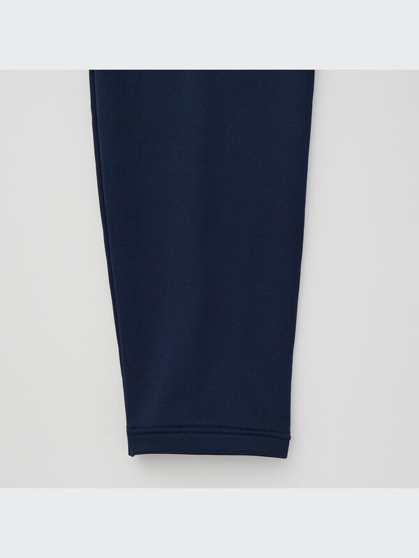 EXTRA STRETCH DRY TIGHTS