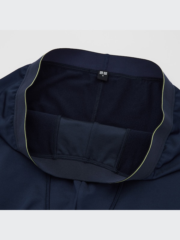 EXTRA STRETCH DRY TIGHTS